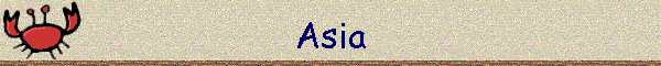 Asia