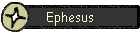 Ephesus