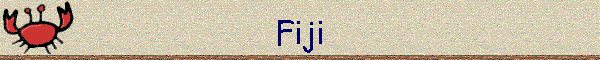 Fiji