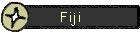 Fiji