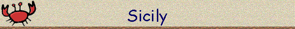 Sicily