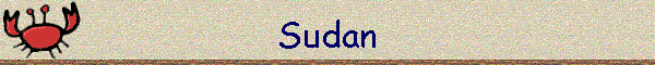 Sudan