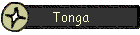 Tonga