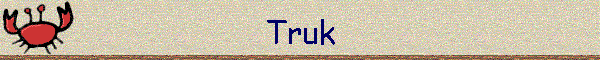 Truk